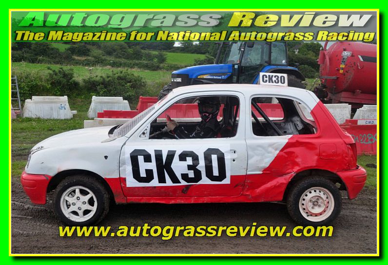 CK1907 J0074